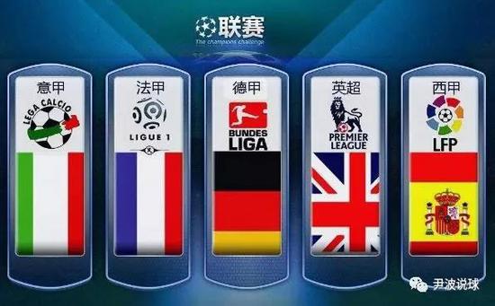 8个篮板和