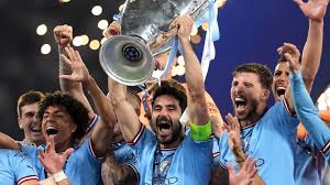 比赛的胜负 比赛的胜负