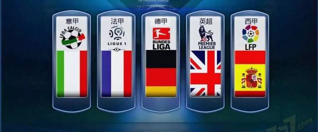 一架高性能 一架高性能