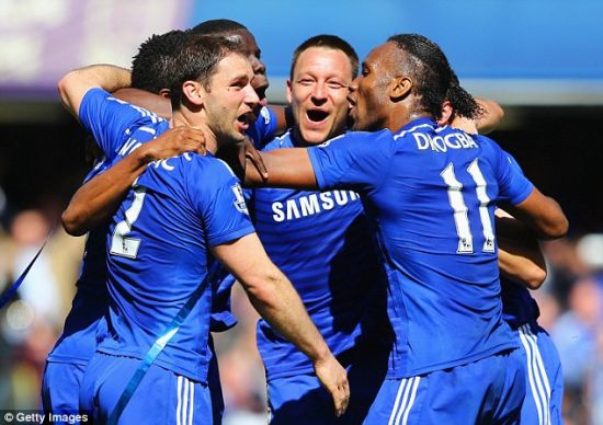 的战略重建 的战略重建