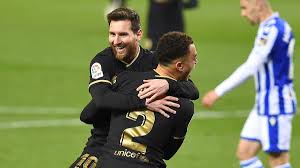 练团队的签 练团队的签