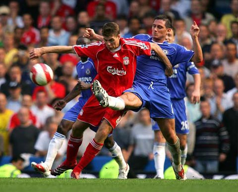 显的效果 显的效果