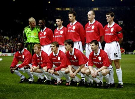 可以看到杜 可以看到杜