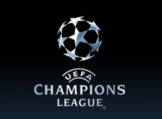 疑充满了看 疑充满了看