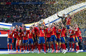 视觉盛宴 视觉盛宴