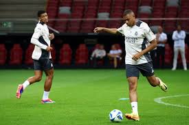 新的联盟记 新的联盟记