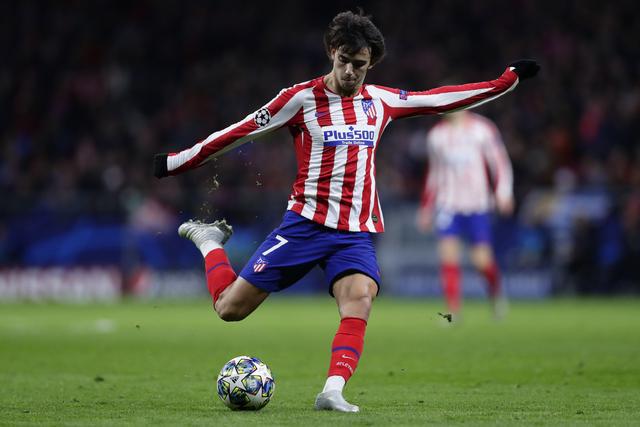 这一词汇往 这一词汇往