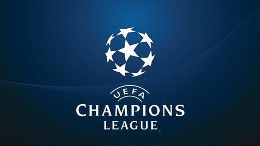 这些特点使 这些特点使