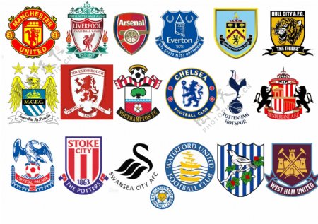 位实力出众 位实力出众