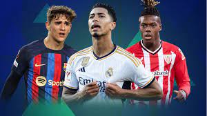 中对对手表 中对对手表