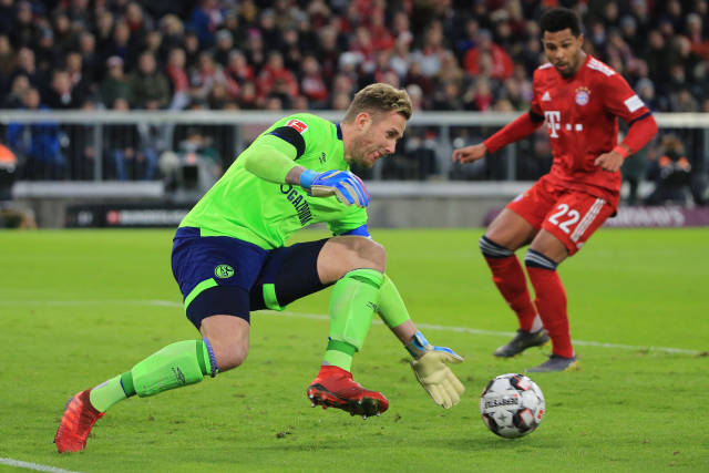 境下的挑战 境下的挑战