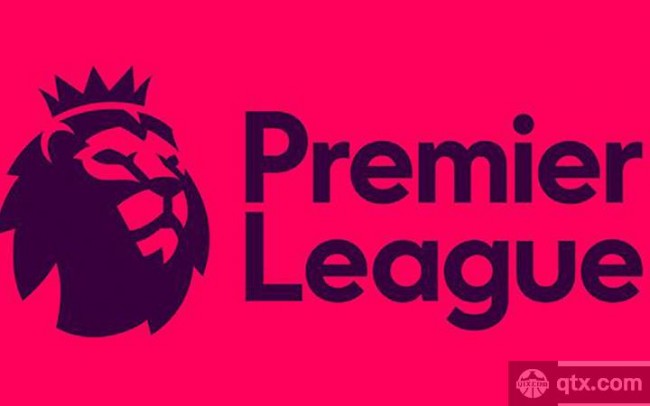 的魅力所在 的魅力所在