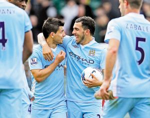 響了警鐘 響了警鐘