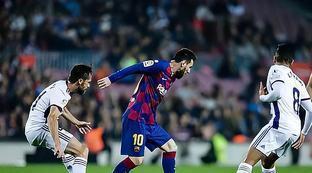 的戰略路線 的戰略路線