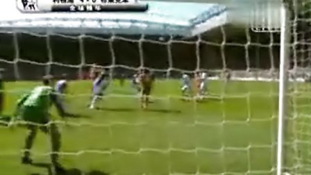 的生活增添 的生活增添