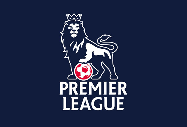 判的对象 判的对象